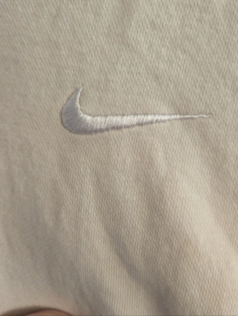 Nike Womens Hoodie - Picture 4 of 6